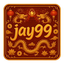 jay99 logo